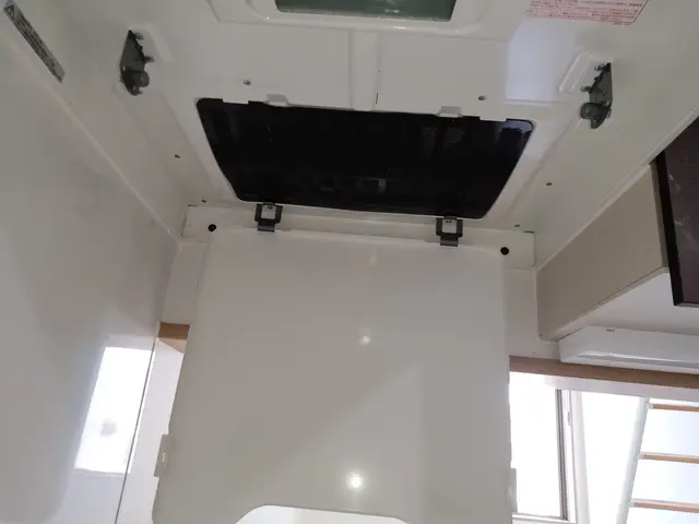 【親切・丁寧】すべて自社対応！営業時間外のご予約もご相談ください！サービスの画像