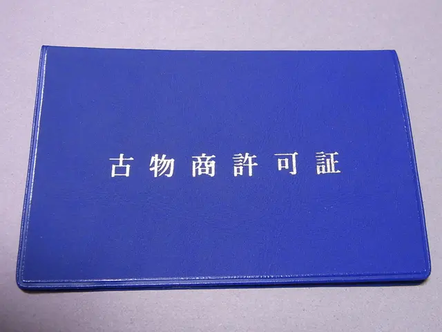 ご不用品の画像と内容をお知らせください。現地見積もりも可能です。サービスの画像
