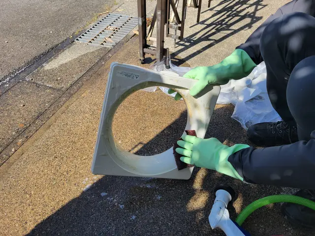 28年の経験！ 驚きの仕上がりで毎年リピート率UP　★リピート割あり★サービスの画像