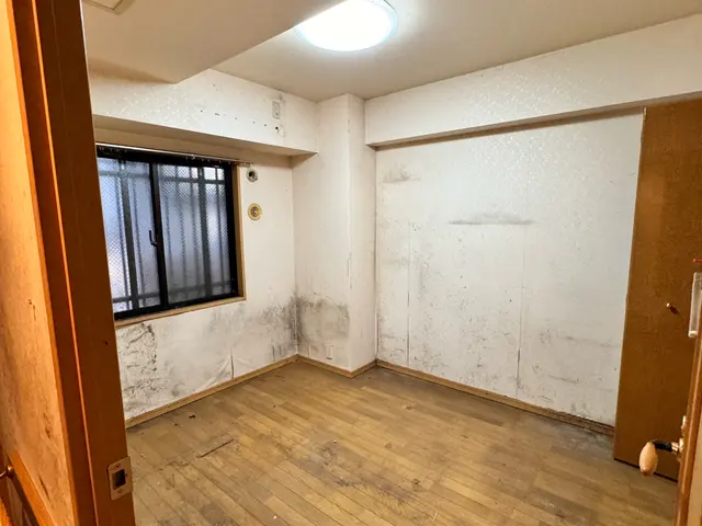 お片付けのお手伝い★リユース強化◎エアコン無料◉ 少量から大量対応可◎サービスの画像