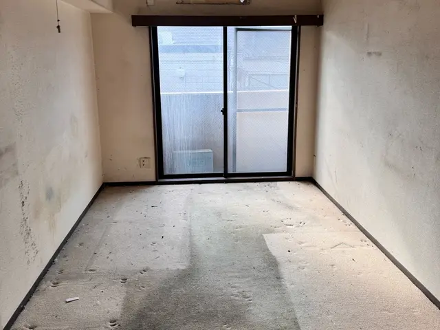 お片付けのお手伝い★リユース強化◎エアコン無料◉ 少量から大量対応可◎サービスの画像