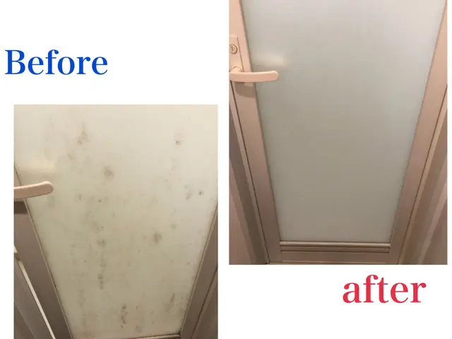 空室クリーニング！オプション豊富で安心価格！床WAX無料！サービスの画像