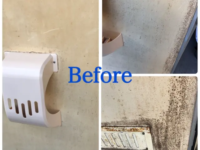 空室クリーニング！オプション豊富で安心価格！床WAX無料！サービスの画像