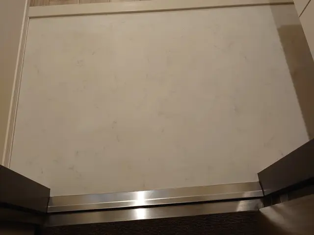 プロの技術でご満足いただけるように心を込めて作業いたしますサービスの画像