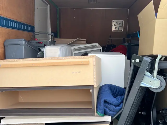 ☆当日作業可能☆業歴12年の実績★相見積もりから最安料金を実現！サービスの画像