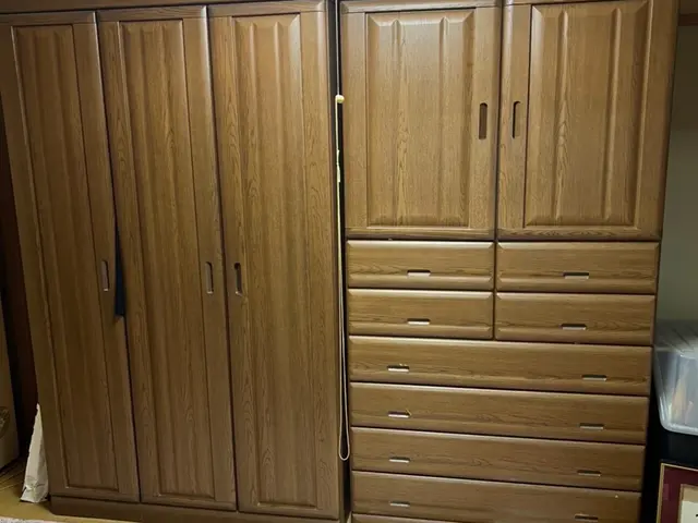 ☆当日作業可能☆業歴12年の実績★相見積もりから最安料金を実現！サービスの画像