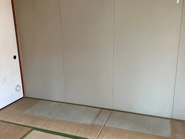 ☆当日作業可能☆業歴12年の実績★相見積もりから最安料金を実現！サービスの画像