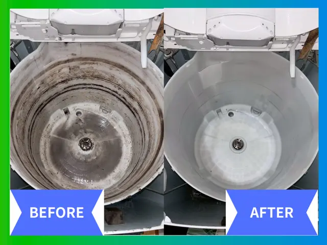 お客様のお力になります！経験と知識を活かして迅速丁寧に作業いたしますサービスの画像