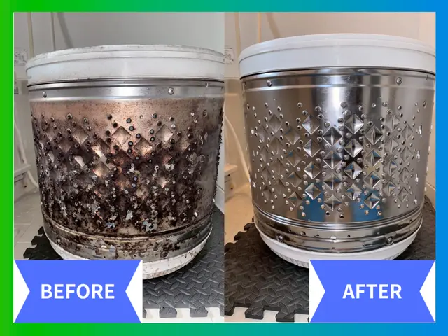 お客様のお力になります！経験と知識を活かして迅速丁寧に作業いたしますサービスの画像