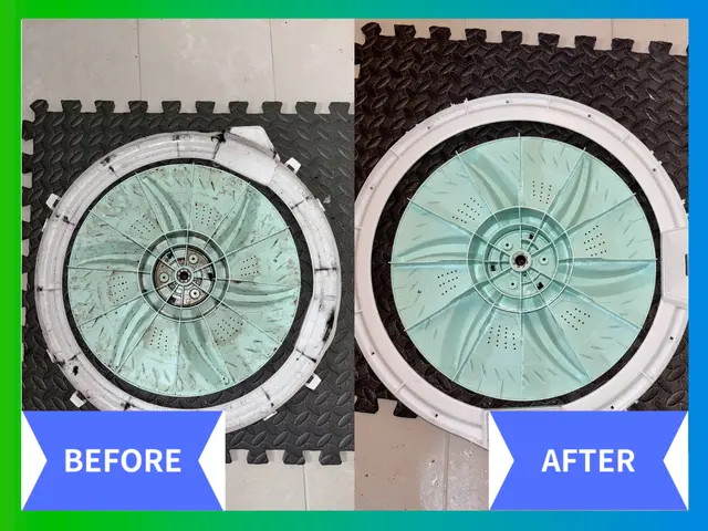 お客様のお力になります！経験と知識を活かして迅速丁寧に作業いたしますサービスの画像