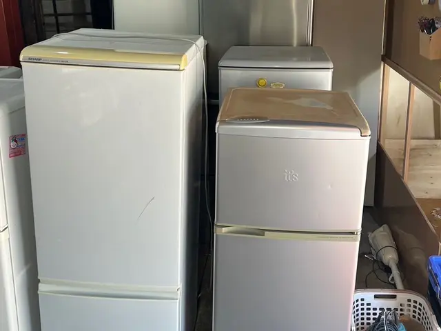 ◎女性スタッフ活躍中◎営業時間外も対応可◎作業にご不満の場合は無料で追加対応サービスの画像