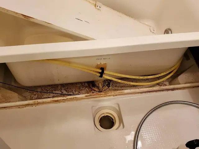 ☆入居退出☆ご出産前☆清潔に浴室クリーニング！　当日決済1000円値引きサービスの画像