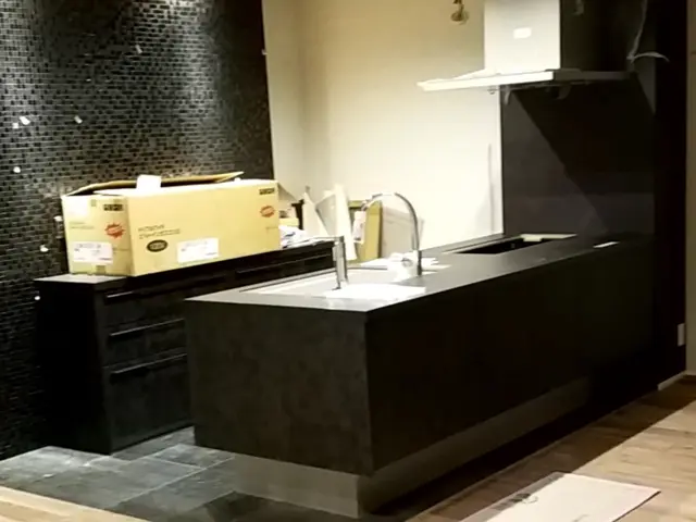 安心と信頼を重視した水まわりトラブル解決！丁寧対応で現状復帰まで◎サービスの画像