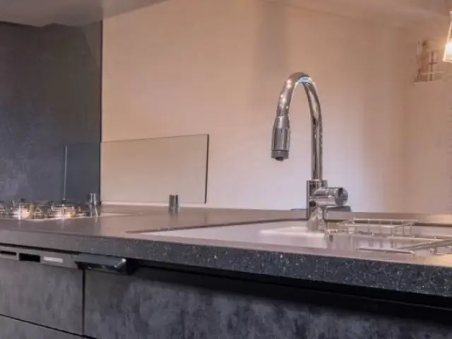 安心と信頼を重視した水まわりトラブル解決！丁寧対応で現状復帰まで◎サービスの画像