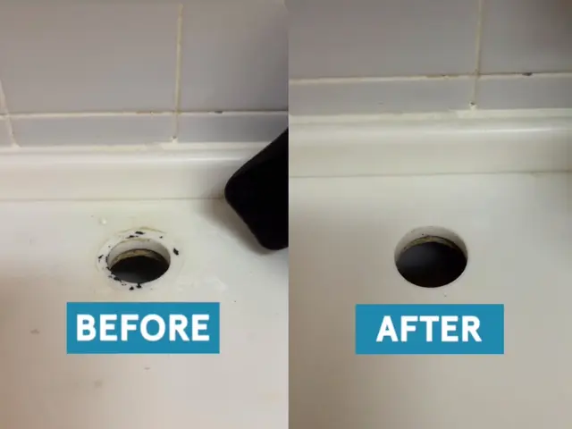 【業歴21年】即日対応OK◎安心と信頼を重視した水まわりトラブル解決◎サービスの画像