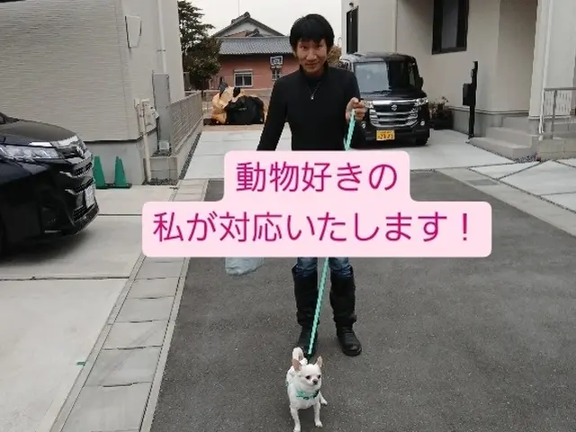 時間問わず行列にも並びます！買い物代行は当店へお任せ下さい。１５分前に到着しますサービスの画像