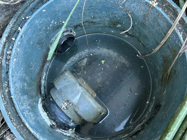 【新規出店キャンペーン】1000件の実績が証明！大手経験あり◉総合的なサポート！サービスの画像