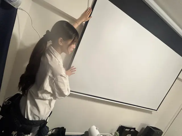 【地域密着工務店】『本物の職人が手掛ける、圧倒的仕上がりと安心の施工』サービスの画像