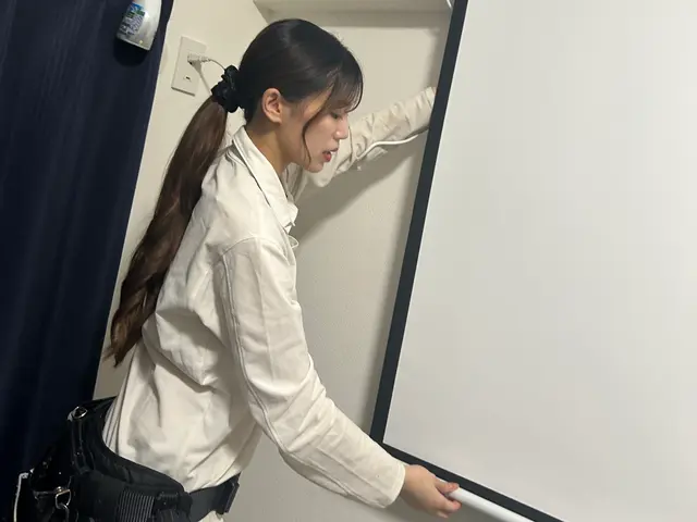 【地域密着工務店】『本物の職人が手掛ける、圧倒的仕上がりと安心の施工』サービスの画像