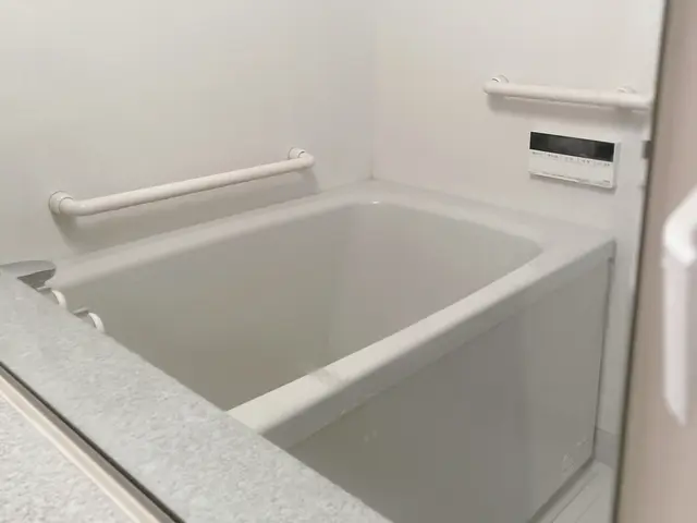 お客様のお力になります！経験と知識を活かして迅速丁寧に作業いたしますサービスの画像