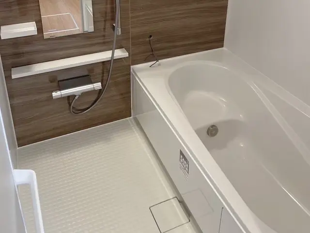 お客様のお力になります！経験と知識を活かして迅速丁寧に作業いたしますサービスの画像