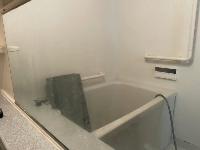 お客様のお力になります！経験と知識を活かして迅速丁寧に作業いたしますサービスの画像