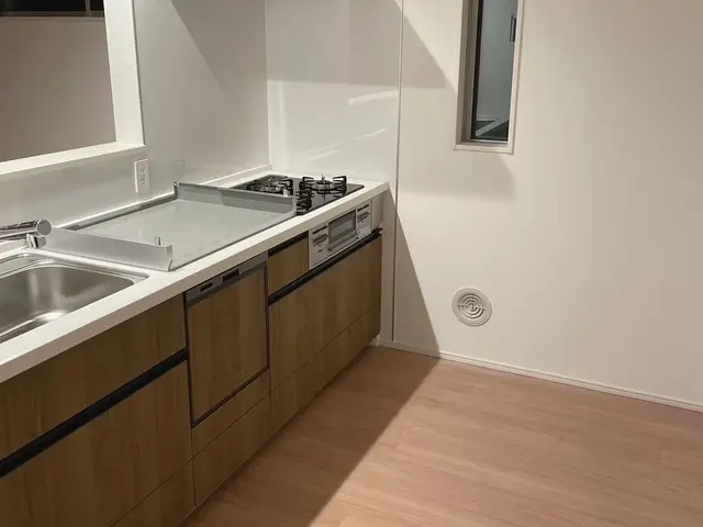 お客様のお力になります！経験と知識を活かして迅速丁寧に作業いたしますサービスの画像