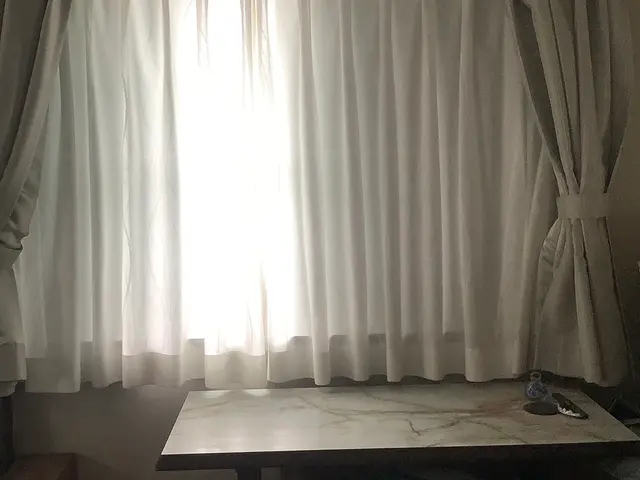 スッキリお部屋のお片付けサービスの画像