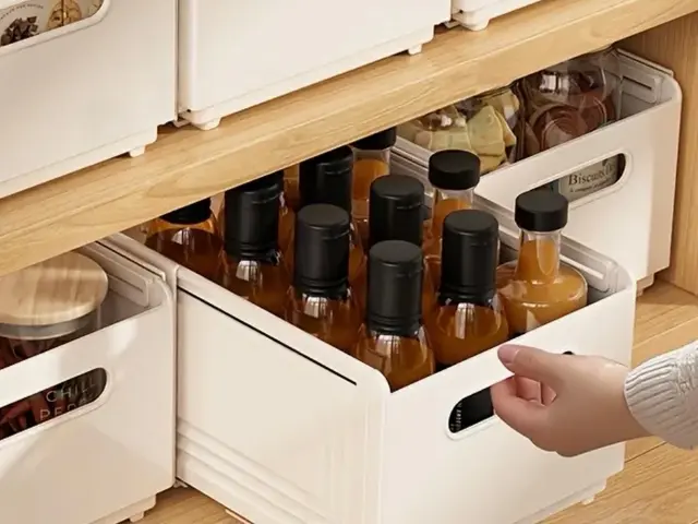 スッキリお部屋のお片付けサービスの画像