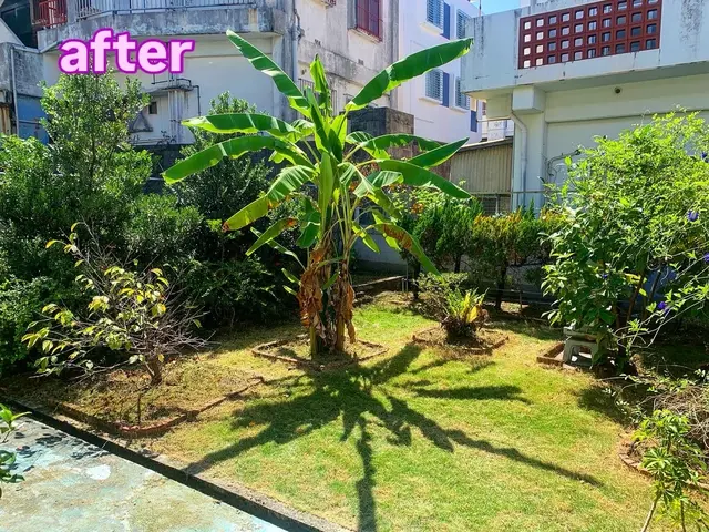 丁寧手作業！お客様のお力になります！経験と知識を活かして迅速丁寧に作業いたしますサービスの画像