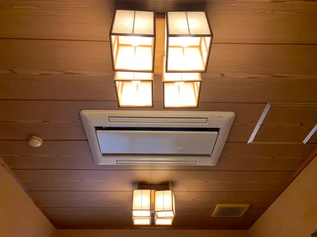 【作業外注一切なし！】対応地域外・営業時間外もお気軽にご相談ください。サービスの画像