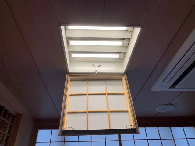 【作業外注一切なし！】対応地域外・営業時間外もお気軽にご相談ください。サービスの画像