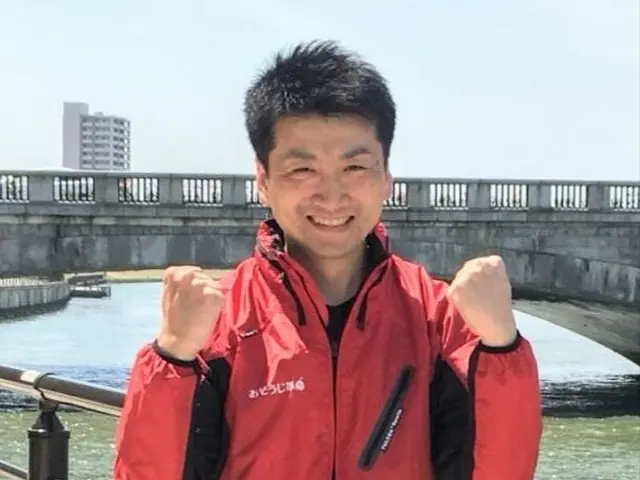 お得な水周りりセットでお得にクリーニング！★確かな技術で徹底的に汚れ除去★サービスの画像