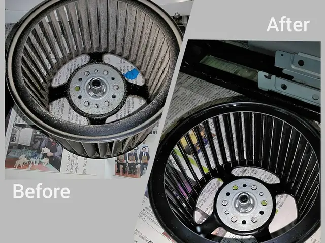 お得な水周りりセットでお得にクリーニング！★確かな技術で徹底的に汚れ除去★サービスの画像