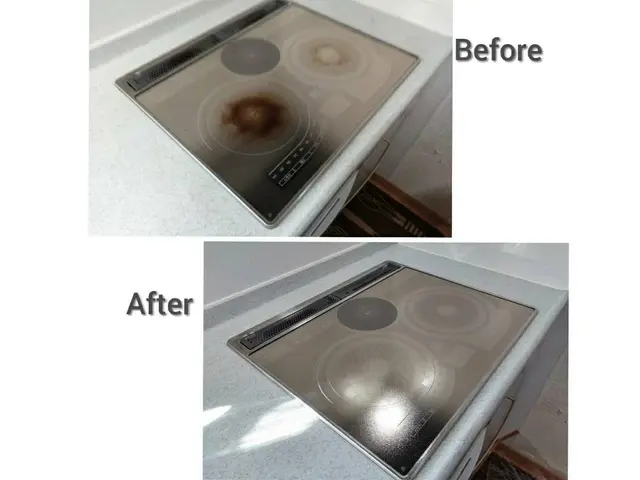 お得な水周りりセットでお得にクリーニング！★確かな技術で徹底的に汚れ除去★サービスの画像