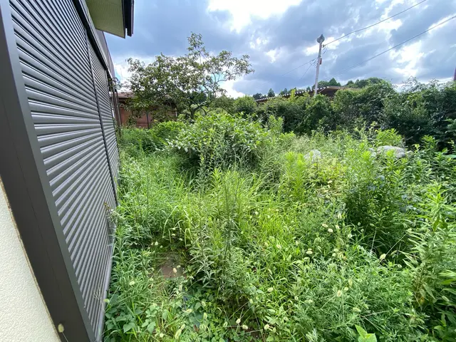 ◎年中無休◎お客様に明るく丁寧な接客を心掛けていますサービスの画像