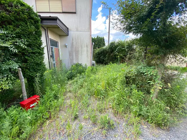 ◎年中無休◎お客様に明るく丁寧な接客を心掛けていますサービスの画像