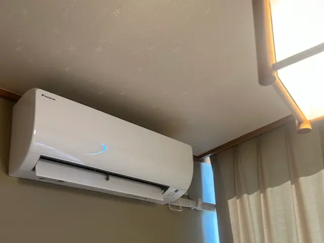 【ご予約前にチャットで事前見積をお願い致します！】移設、専用回路の増設にも対応！サービスの画像