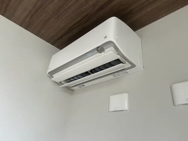 【ご予約前にチャットで事前見積をお願い致します！】移設、専用回路の増設にも対応！サービスの画像