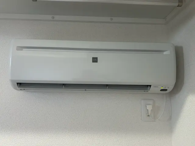 【ご予約前にチャットで事前見積をお願い致します！】移設、専用回路の増設にも対応！サービスの画像