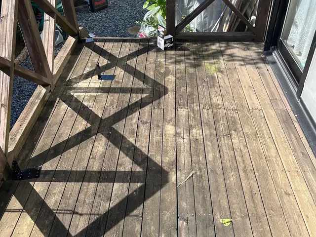 【千葉県野田市発◎】営業時間外・対応地域外もご相談可能◎サービスの画像