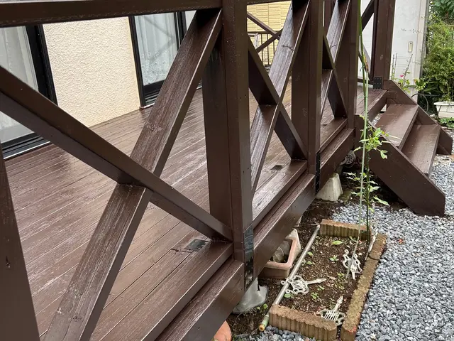 【千葉県野田市発◎】営業時間外・対応地域外もご相談可能◎サービスの画像