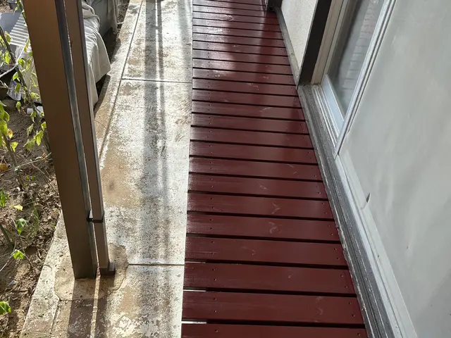 【千葉県野田市発◎】営業時間外・対応地域外もご相談可能◎サービスの画像