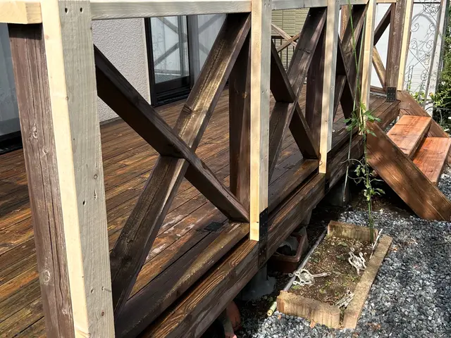 【千葉県野田市発◎】営業時間外・対応地域外もご相談可能◎サービスの画像