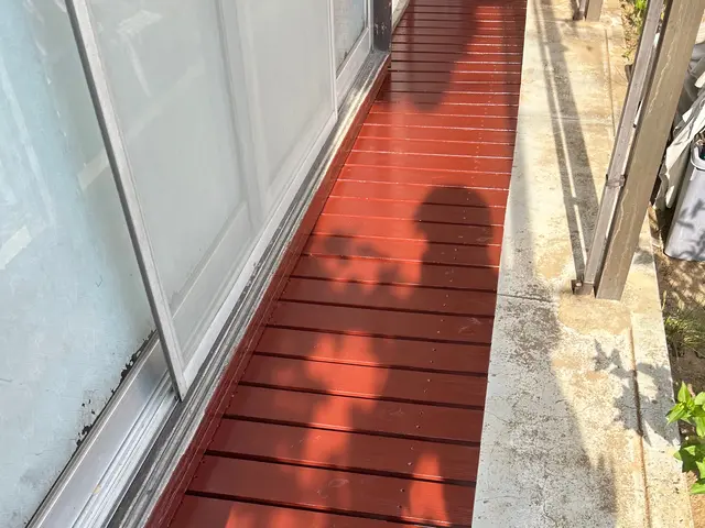 【千葉県野田市発◎】営業時間外・対応地域外もご相談可能◎サービスの画像