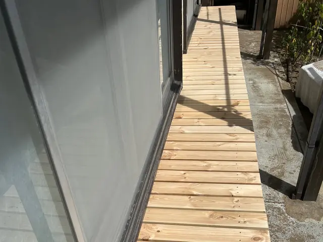 【千葉県野田市発◎】営業時間外・対応地域外もご相談可能◎サービスの画像