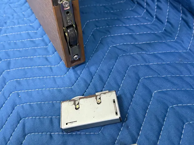 ◆1月新規出店◆夜21時まで営業！明瞭会計・即日対応可◎店長がお伺いします◎サービスの画像