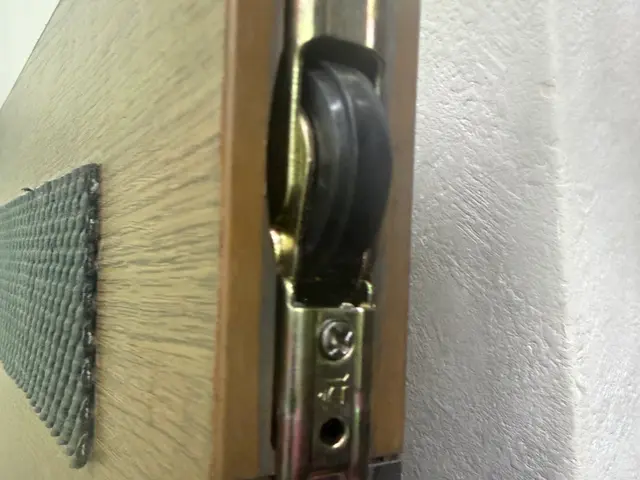 ◆1月新規出店◆夜21時まで営業！明瞭会計・即日対応可◎店長がお伺いします◎サービスの画像