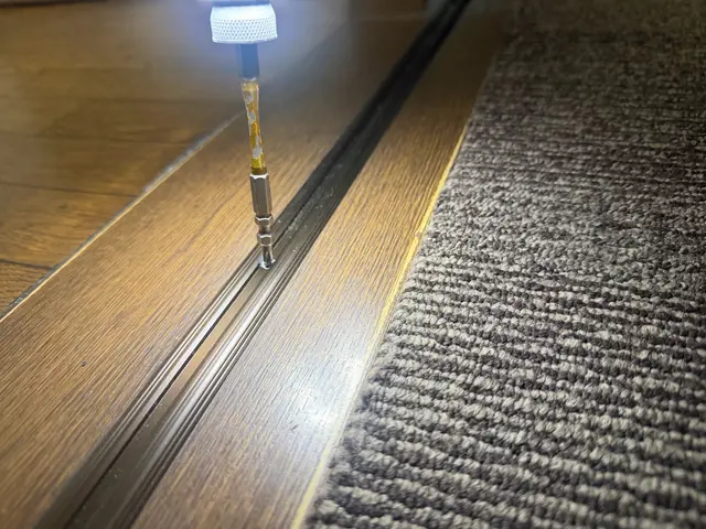 ◆1月新規出店◆夜21時まで営業！明瞭会計・即日対応可◎店長がお伺いします◎サービスの画像