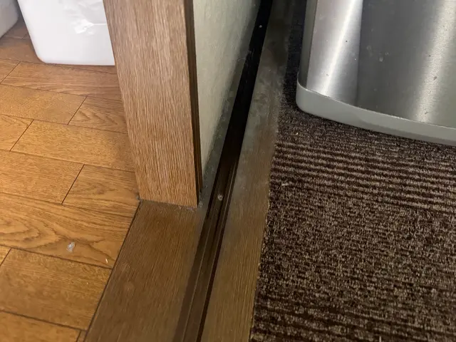 ◆1月新規出店◆夜21時まで営業！明瞭会計・即日対応可◎店長がお伺いします◎サービスの画像